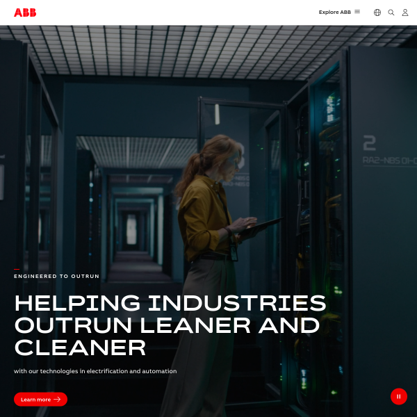 abb.com