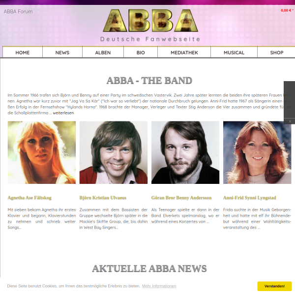 abba.de