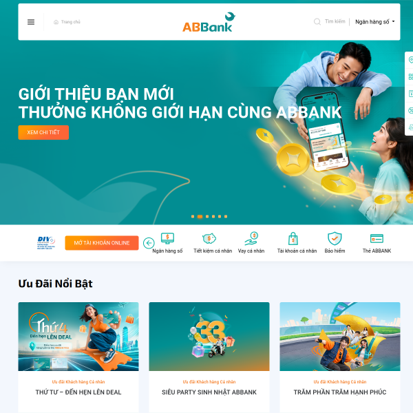 abbank.vn