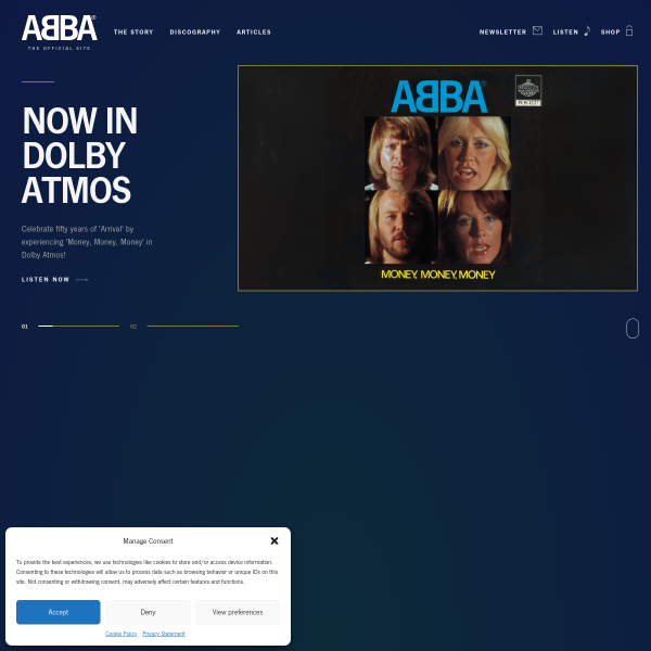 abbasite.com