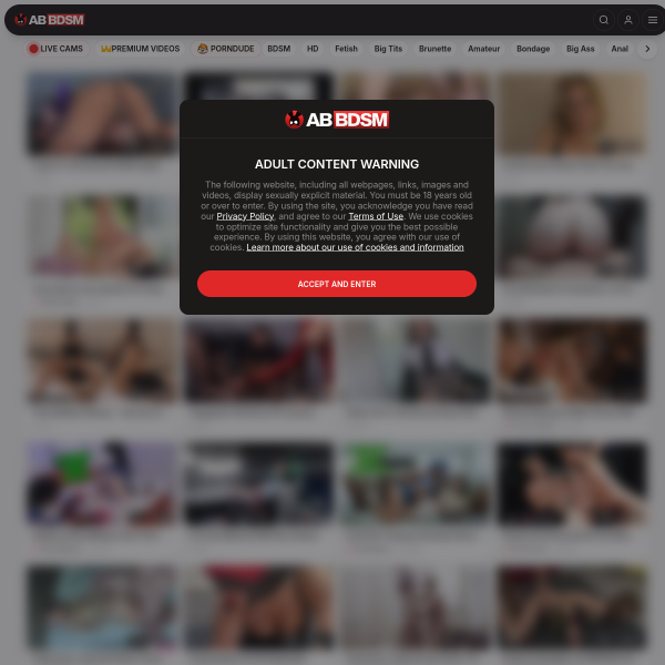 abbdsm.net