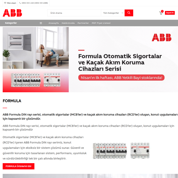 abbelektrifikasyonfiyatlistesi.com