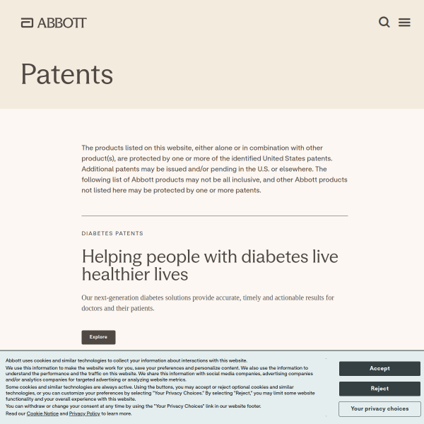 abbott.us