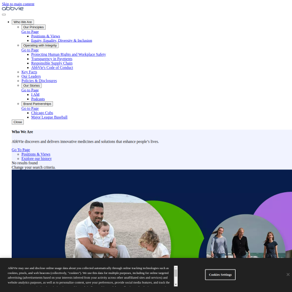 abbvie.com