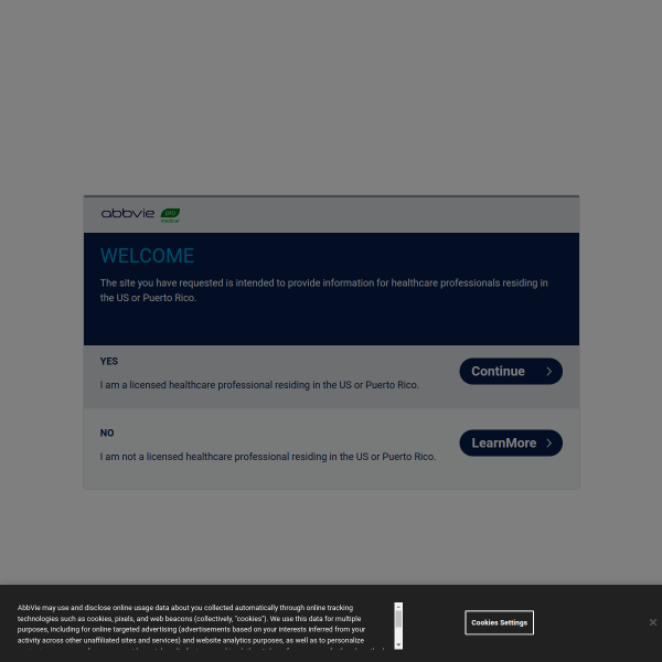 abbviescience.com