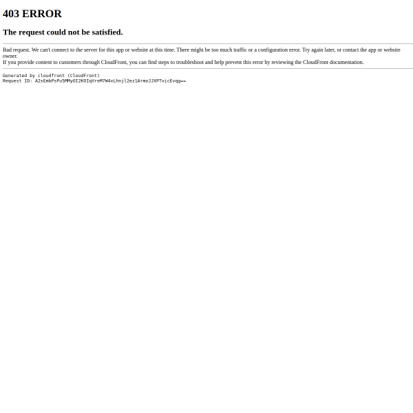abc-mart.net