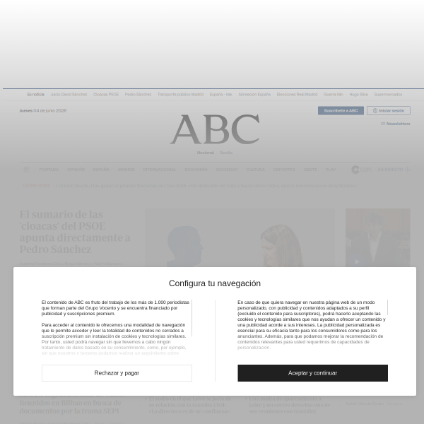 abc.es