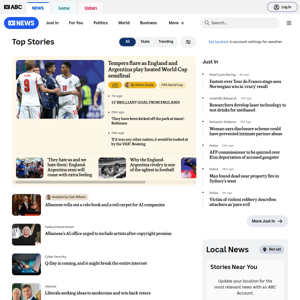 abc.net.au