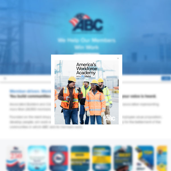 abc.org