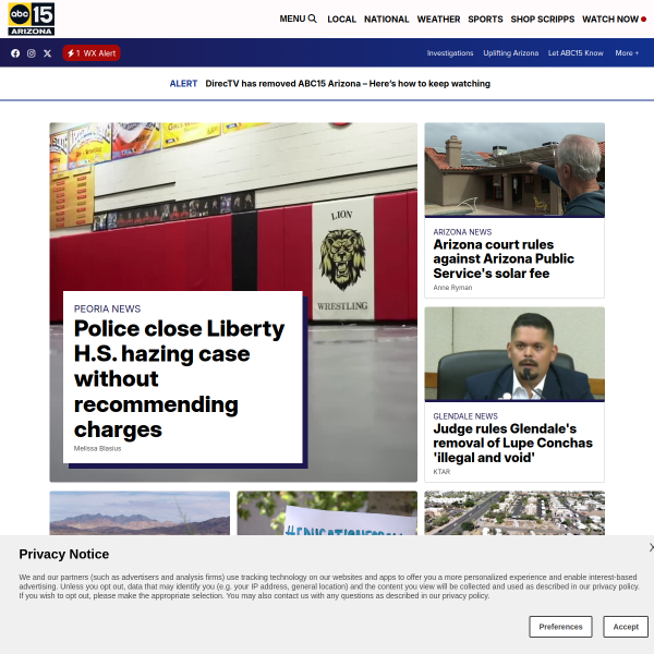 abc15.com
