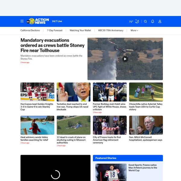abc30.com