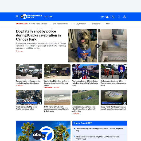 abc7.com