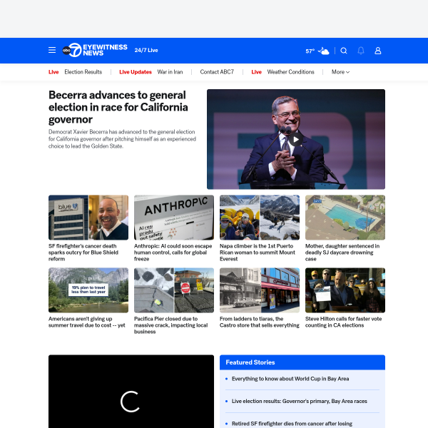 abc7news.com