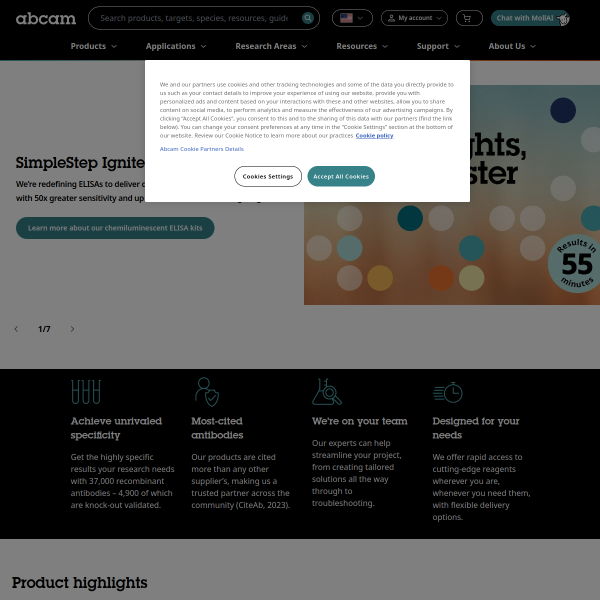 abcam.com