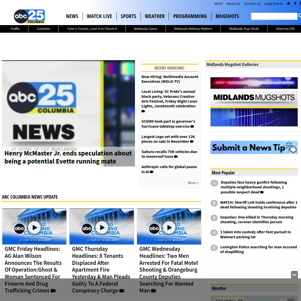 abccolumbia.com