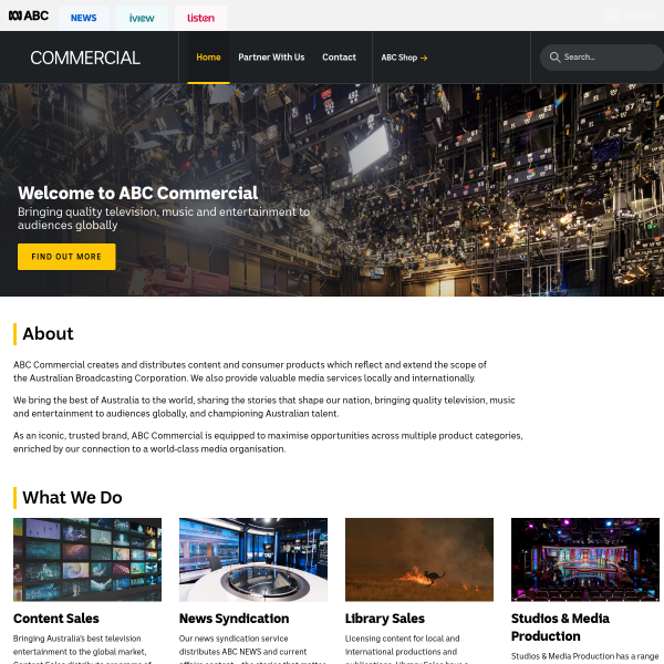 abccommercial.com