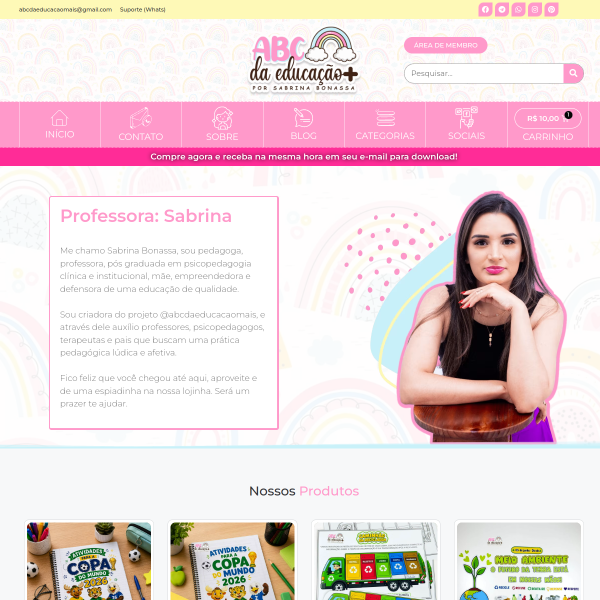 abcdaeducacaomais.com.br