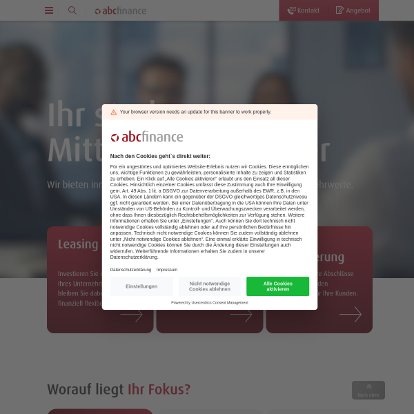 abcfinance.de