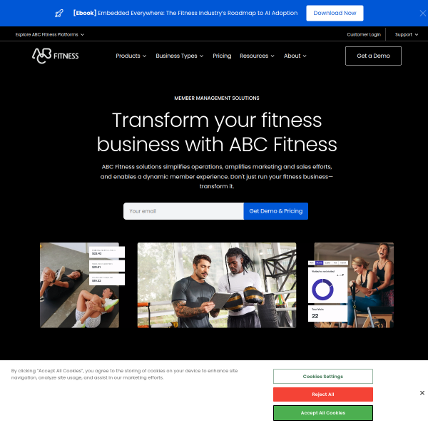 abcfinancial.com