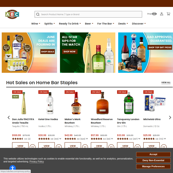 abcfws.com