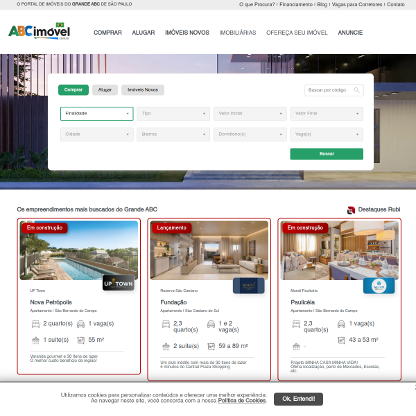 abcimovel.com.br