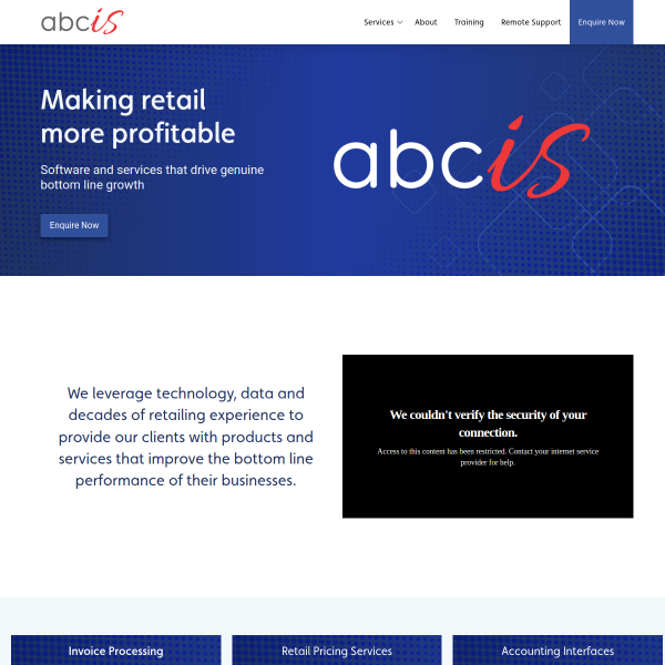 abcis.com.au