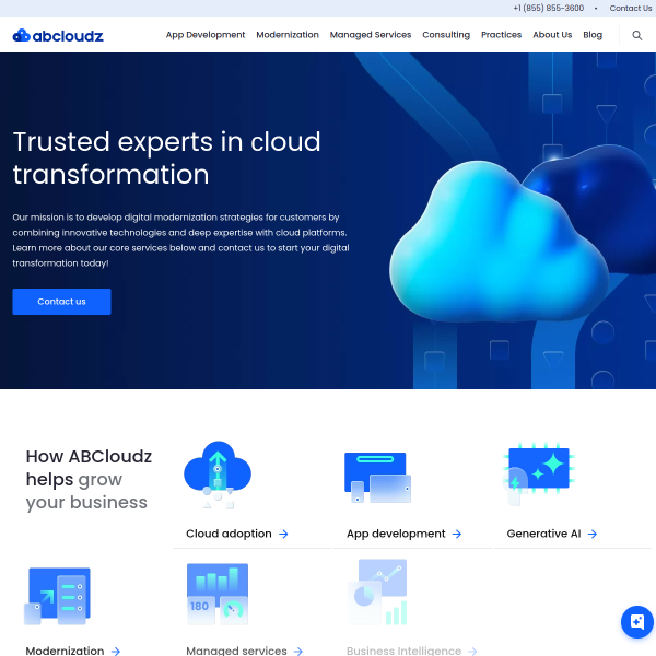 abcloudz.com