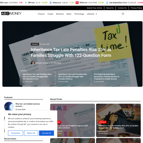 abcmoney.co.uk