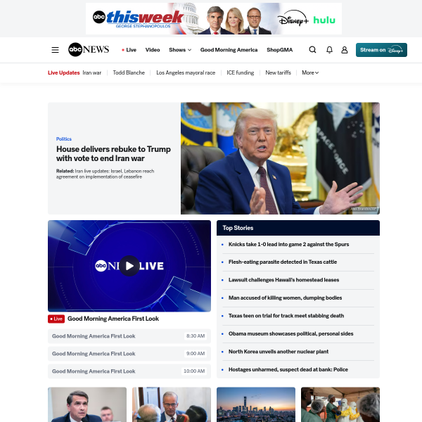 abcnews.com