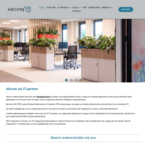 abcom.nl
