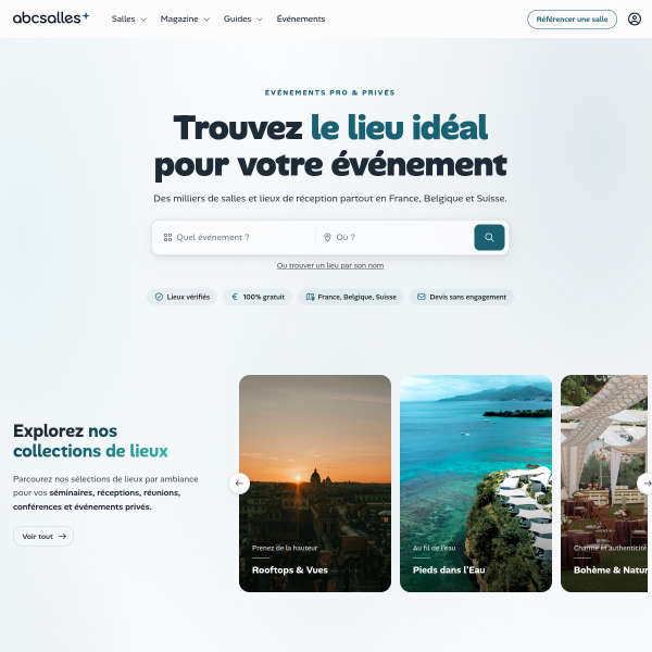 abcsalles.com