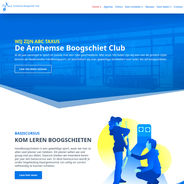 abctaxus.nl