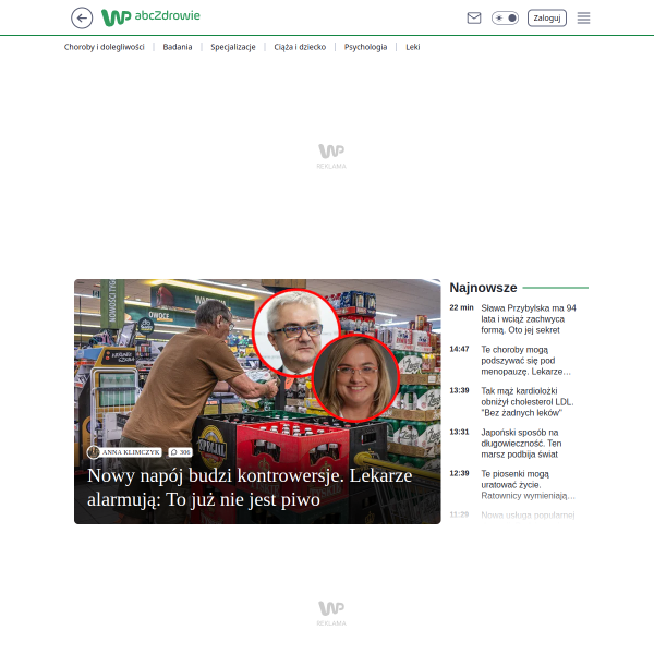 abczdrowie.pl