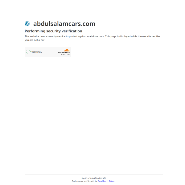 abdulsalamcars.com