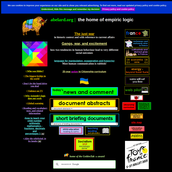 abelard.org