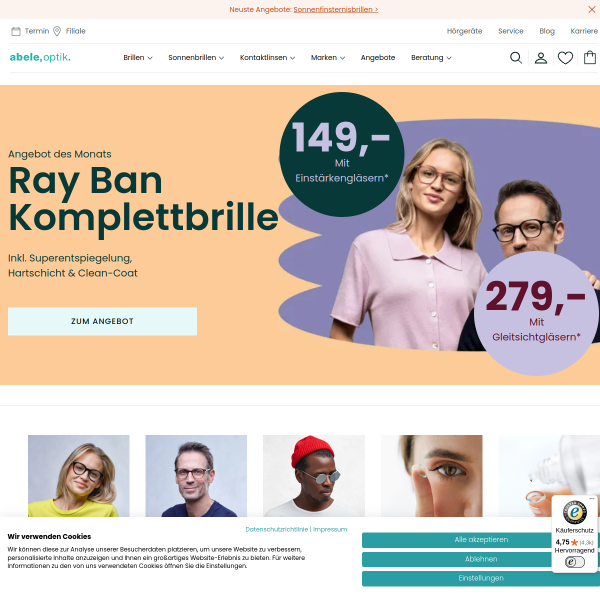 abele-optik.de