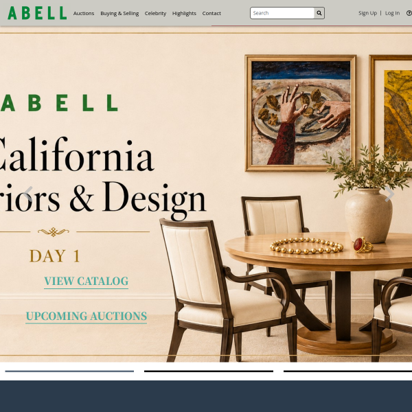 abell.com