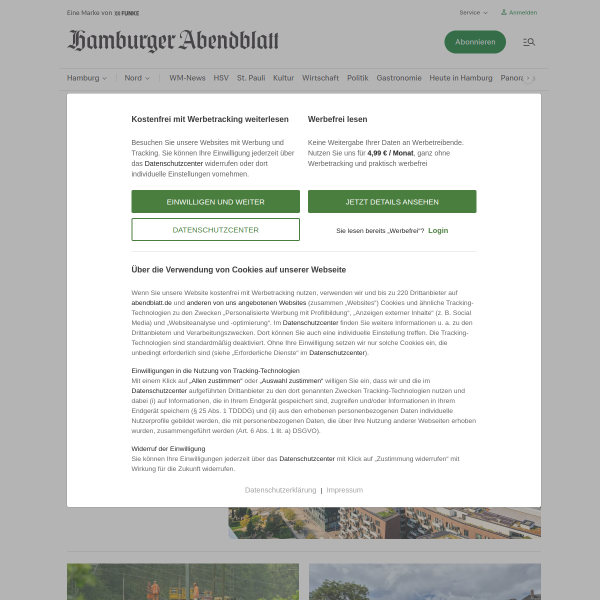 abendblatt.de