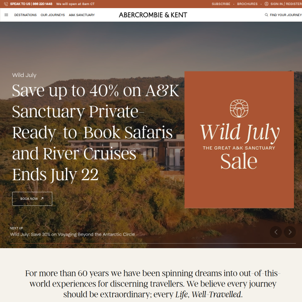 abercrombiekent.com