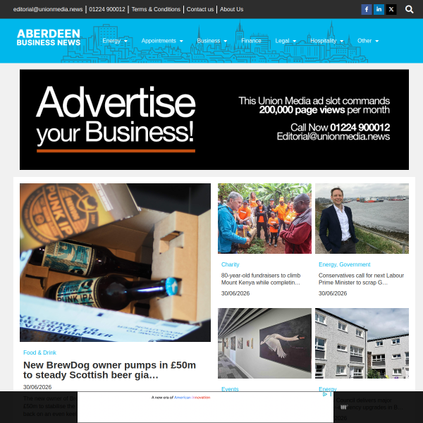 aberdeenbusinessnews.co.uk