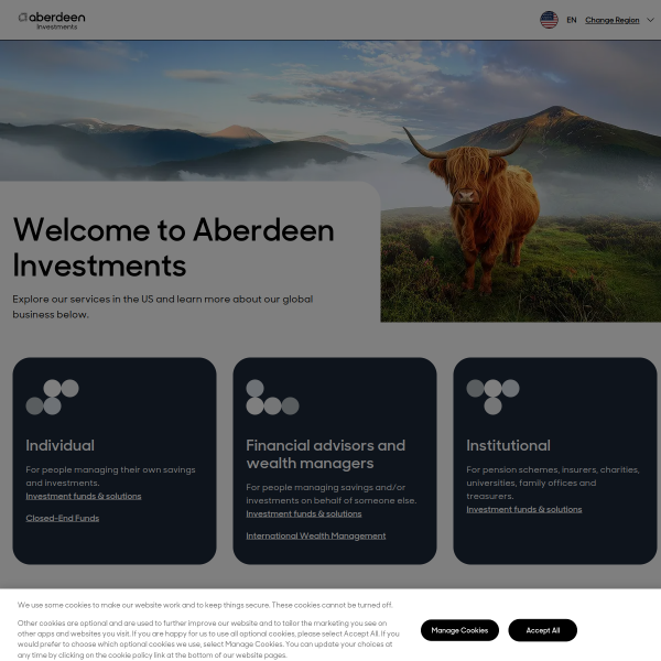 aberdeeninvestments.com