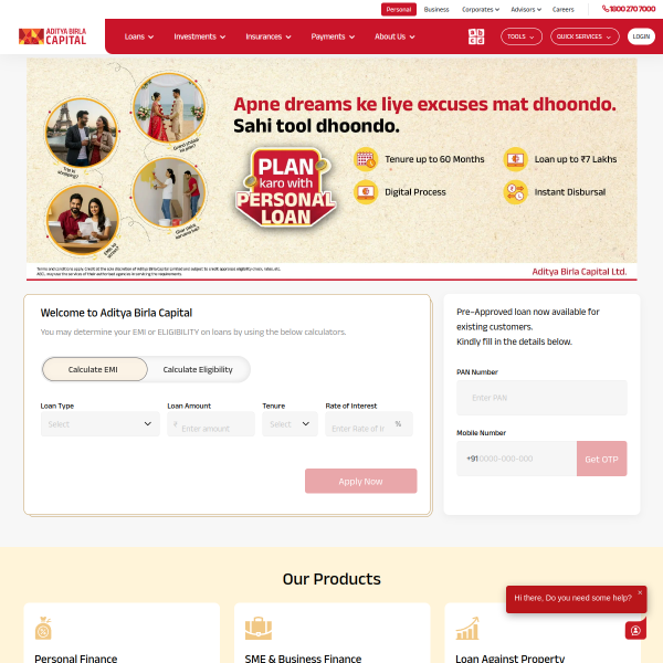 abfldirect.com