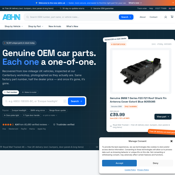 abhn.uk