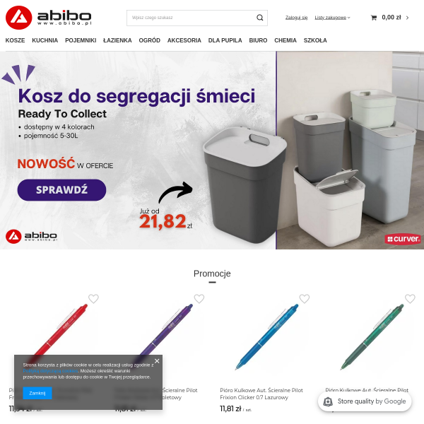 abibo.pl
