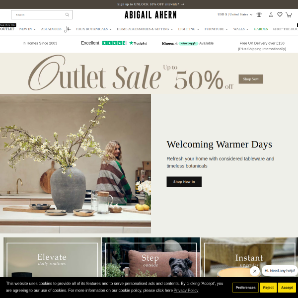 abigailahern.com