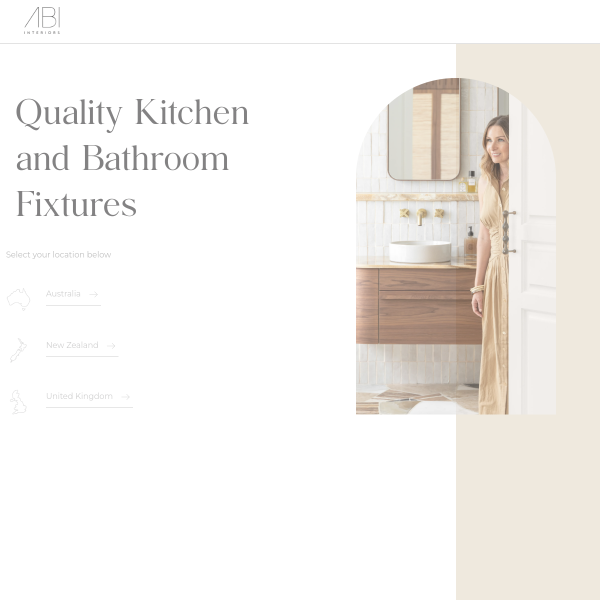 abiinteriors.com