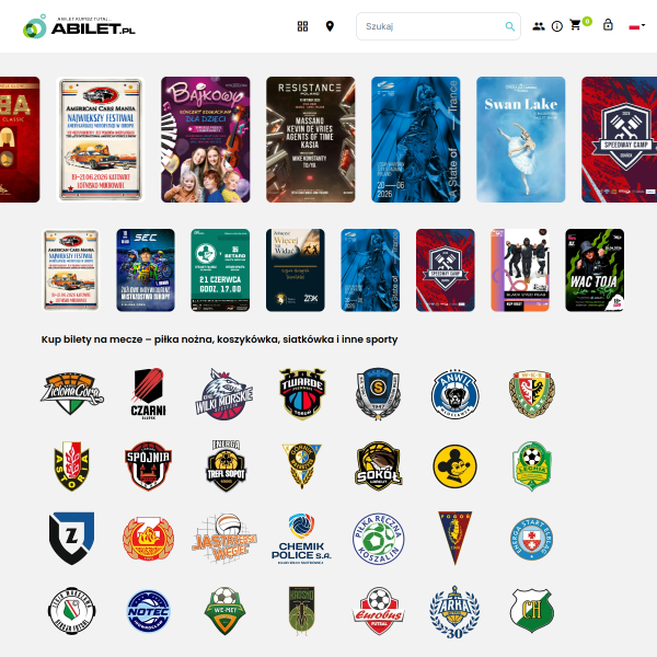 abilet.pl