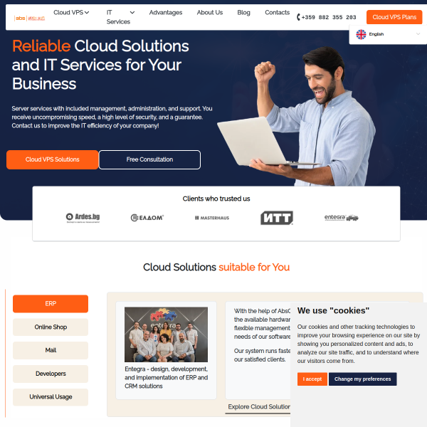 abilixsoft.eu