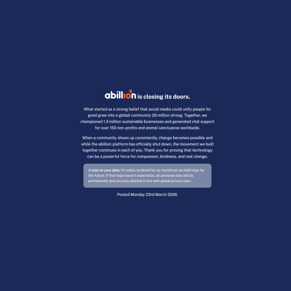 abillion.com