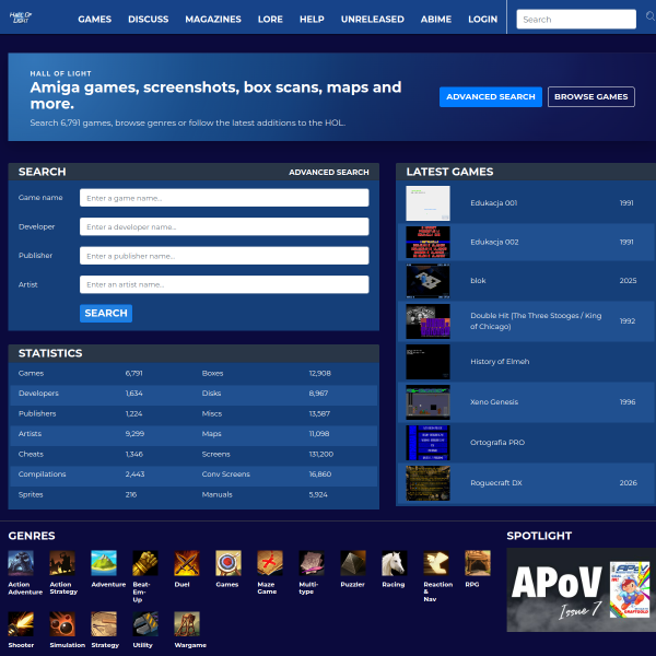 abime.net